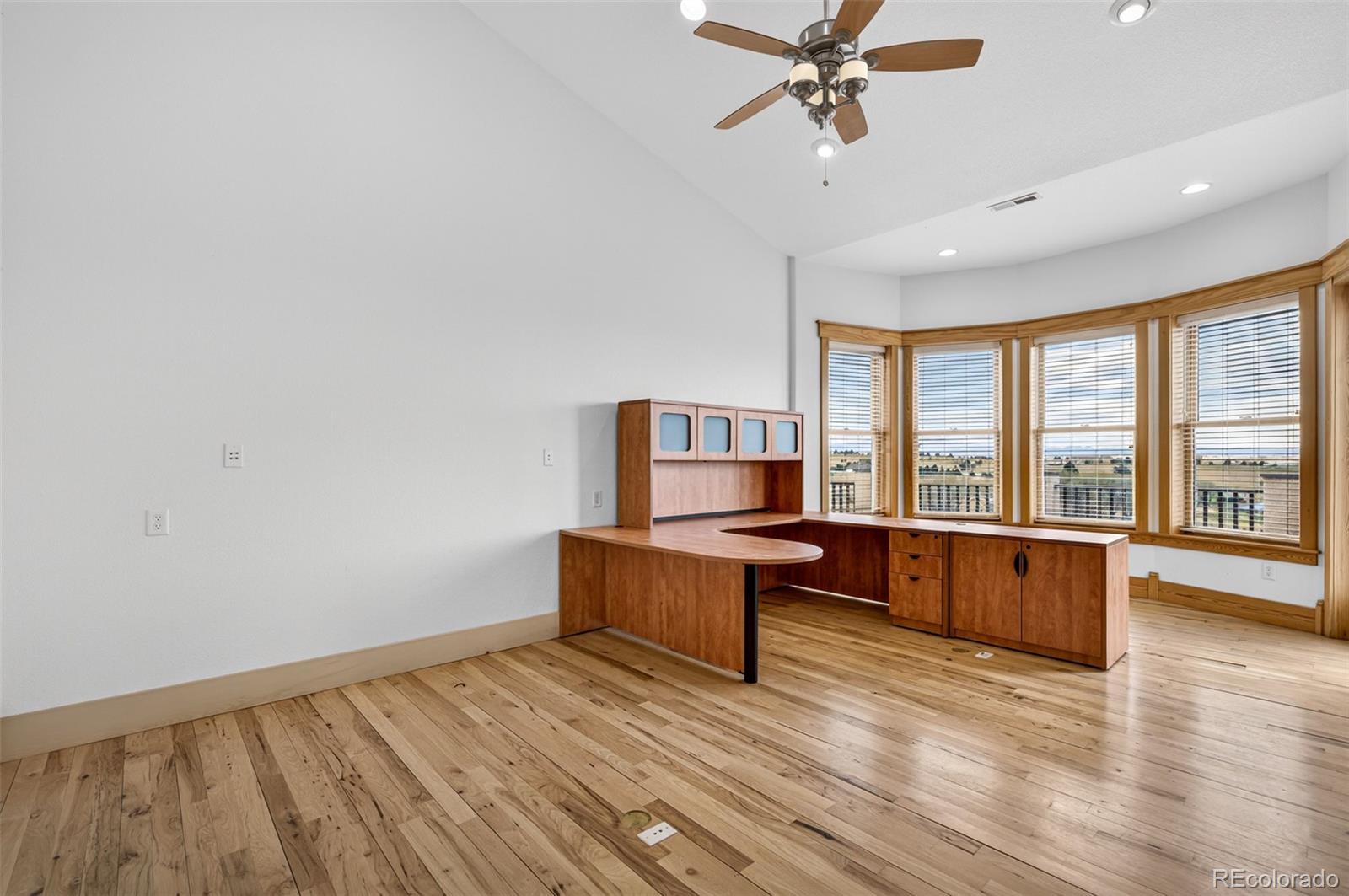 MLS Image #15 for 18220  clydesdale road,colorado springs, Colorado
