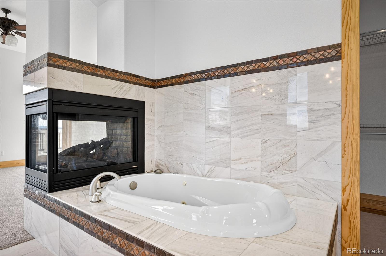 MLS Image #25 for 18220  clydesdale road,colorado springs, Colorado