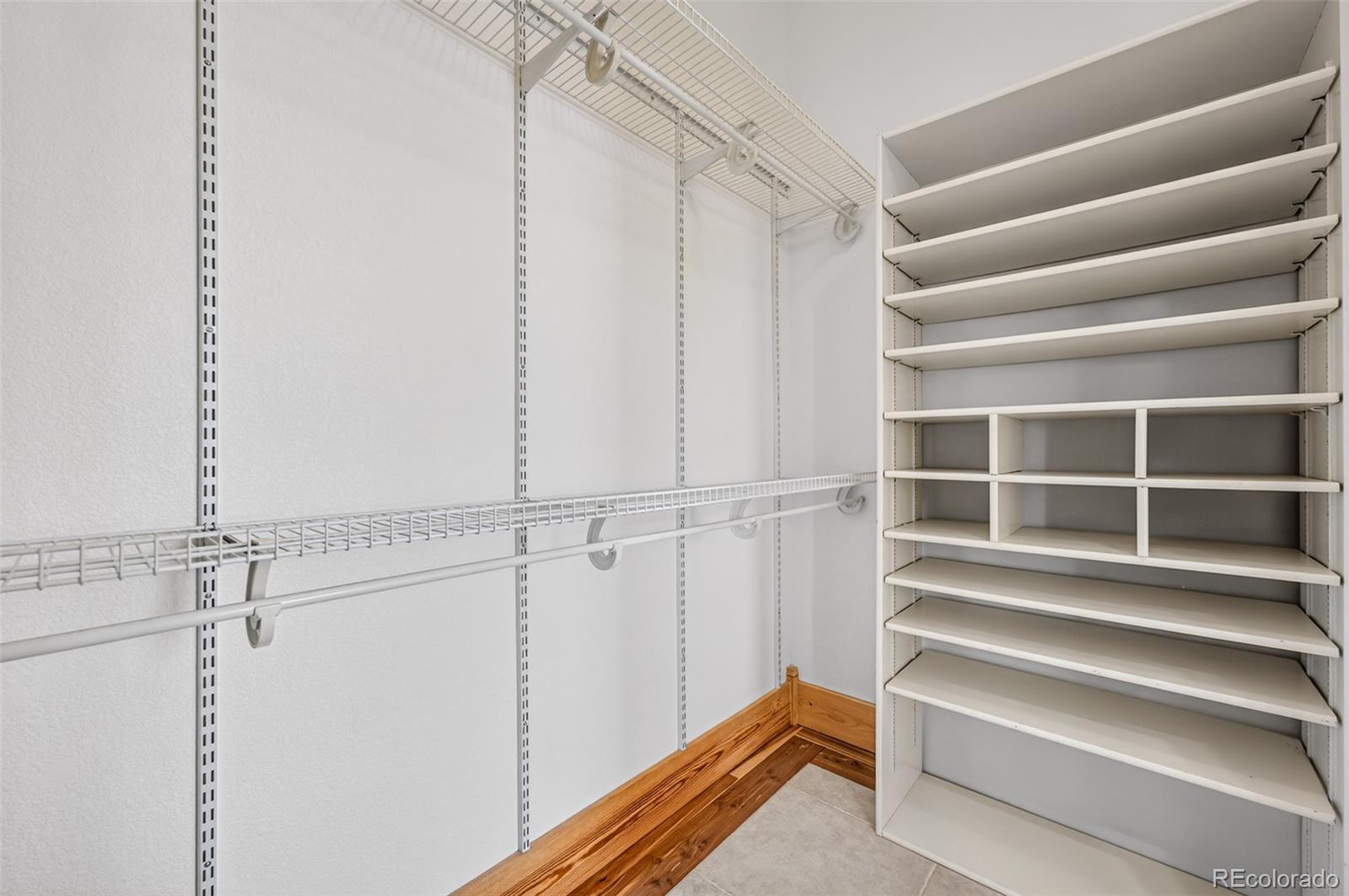 MLS Image #26 for 18220  clydesdale road,colorado springs, Colorado