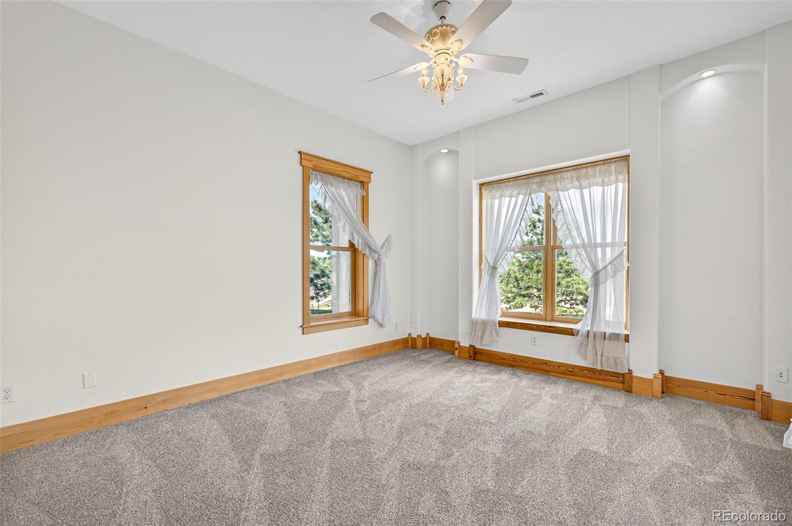 MLS Image #27 for 18220  clydesdale road,colorado springs, Colorado