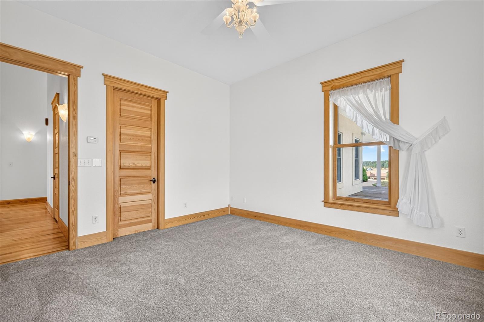 MLS Image #28 for 18220  clydesdale road,colorado springs, Colorado