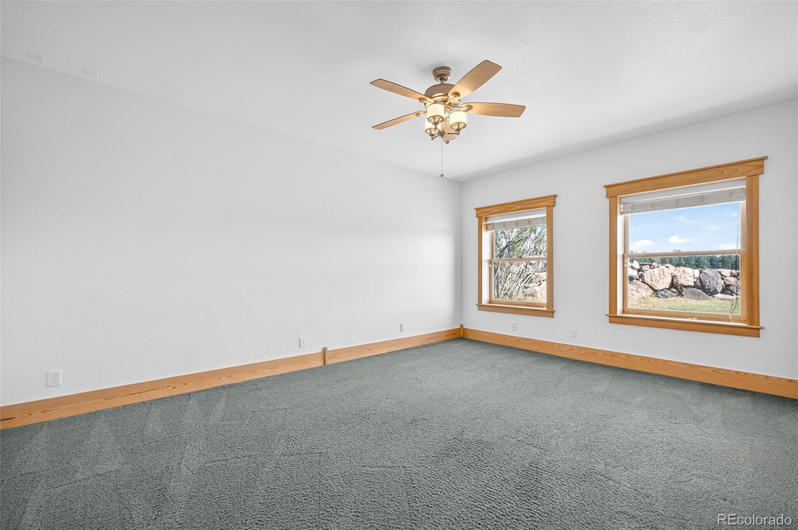 MLS Image #35 for 18220  clydesdale road,colorado springs, Colorado