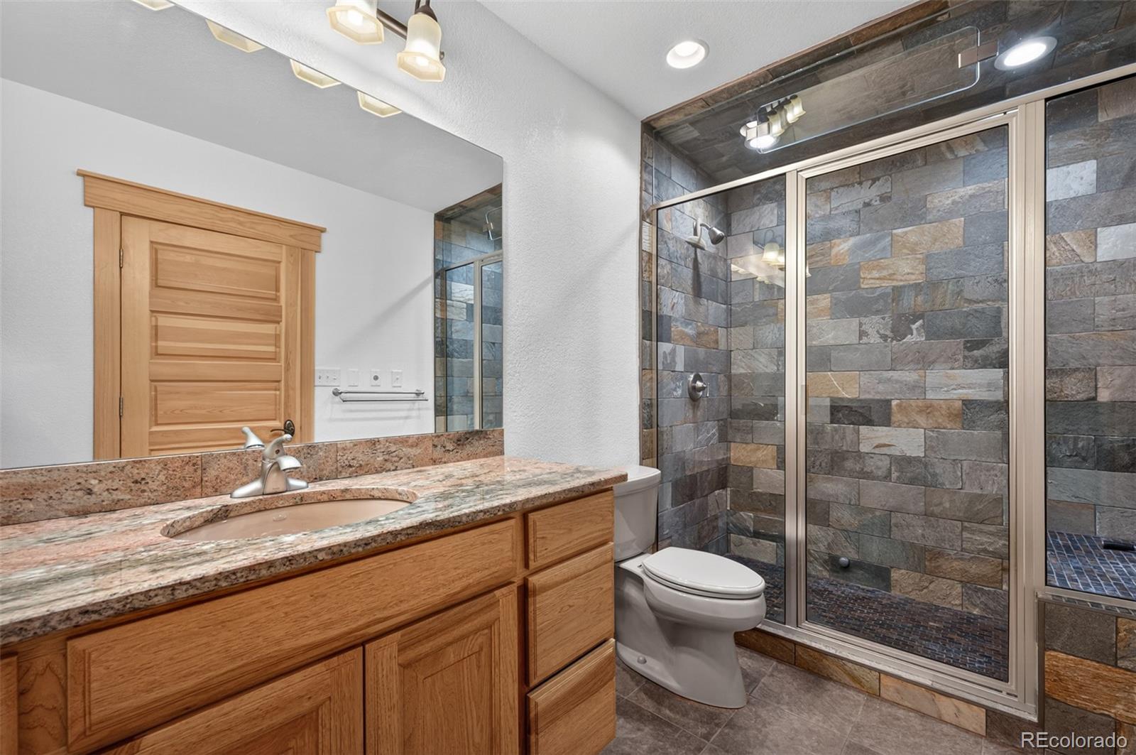 MLS Image #36 for 18220  clydesdale road,colorado springs, Colorado