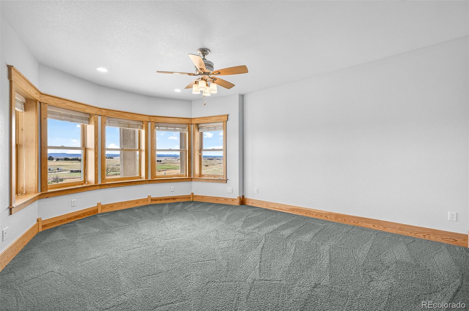 MLS Image #39 for 18220  clydesdale road,colorado springs, Colorado