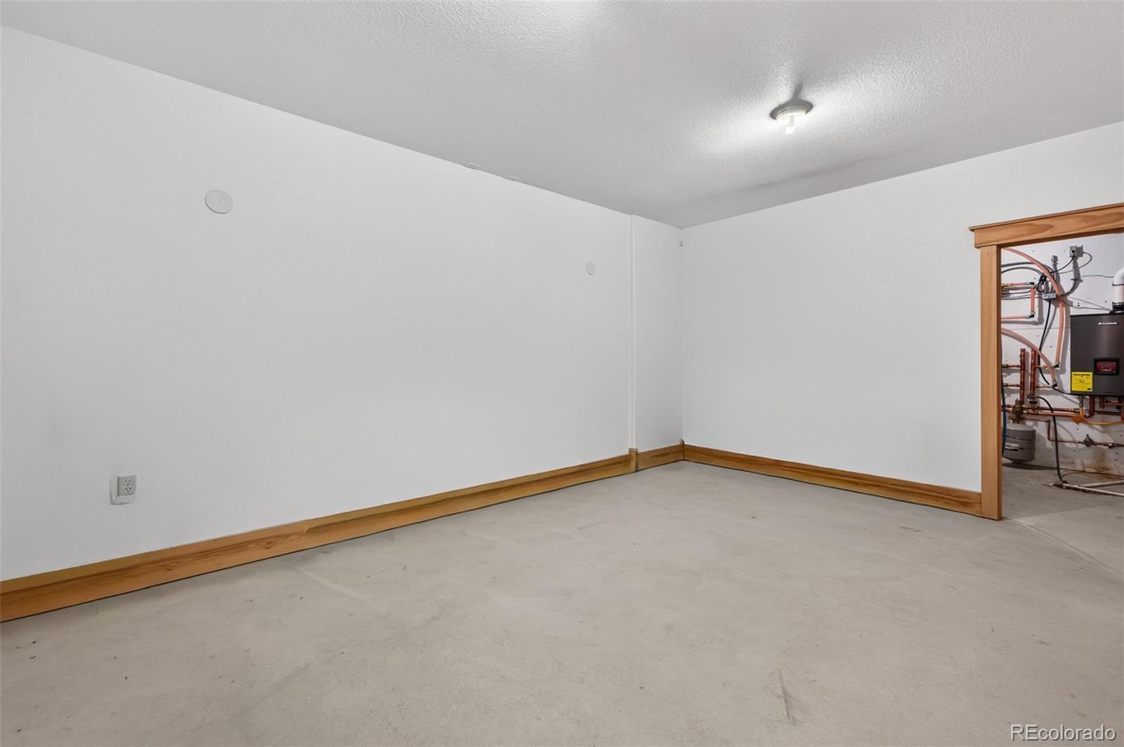 MLS Image #42 for 18220  clydesdale road,colorado springs, Colorado