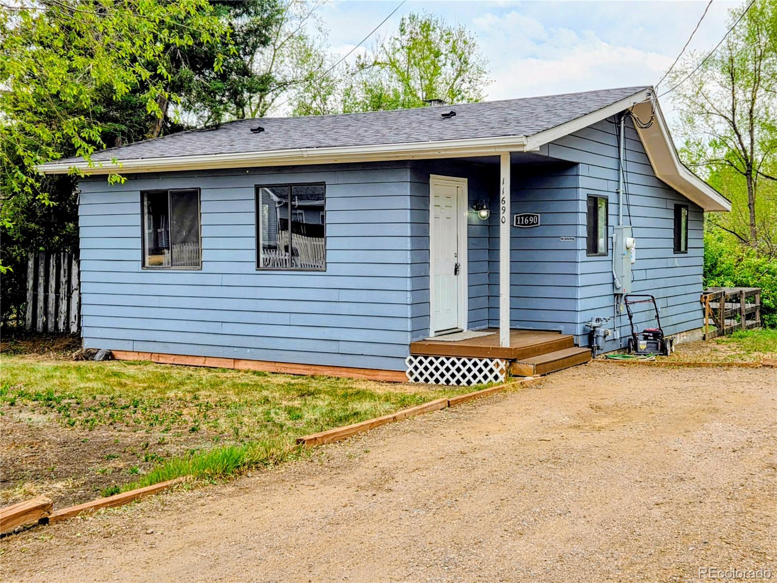 MLS Image #0 for 11690 w pleasant avenue,lakewood, Colorado