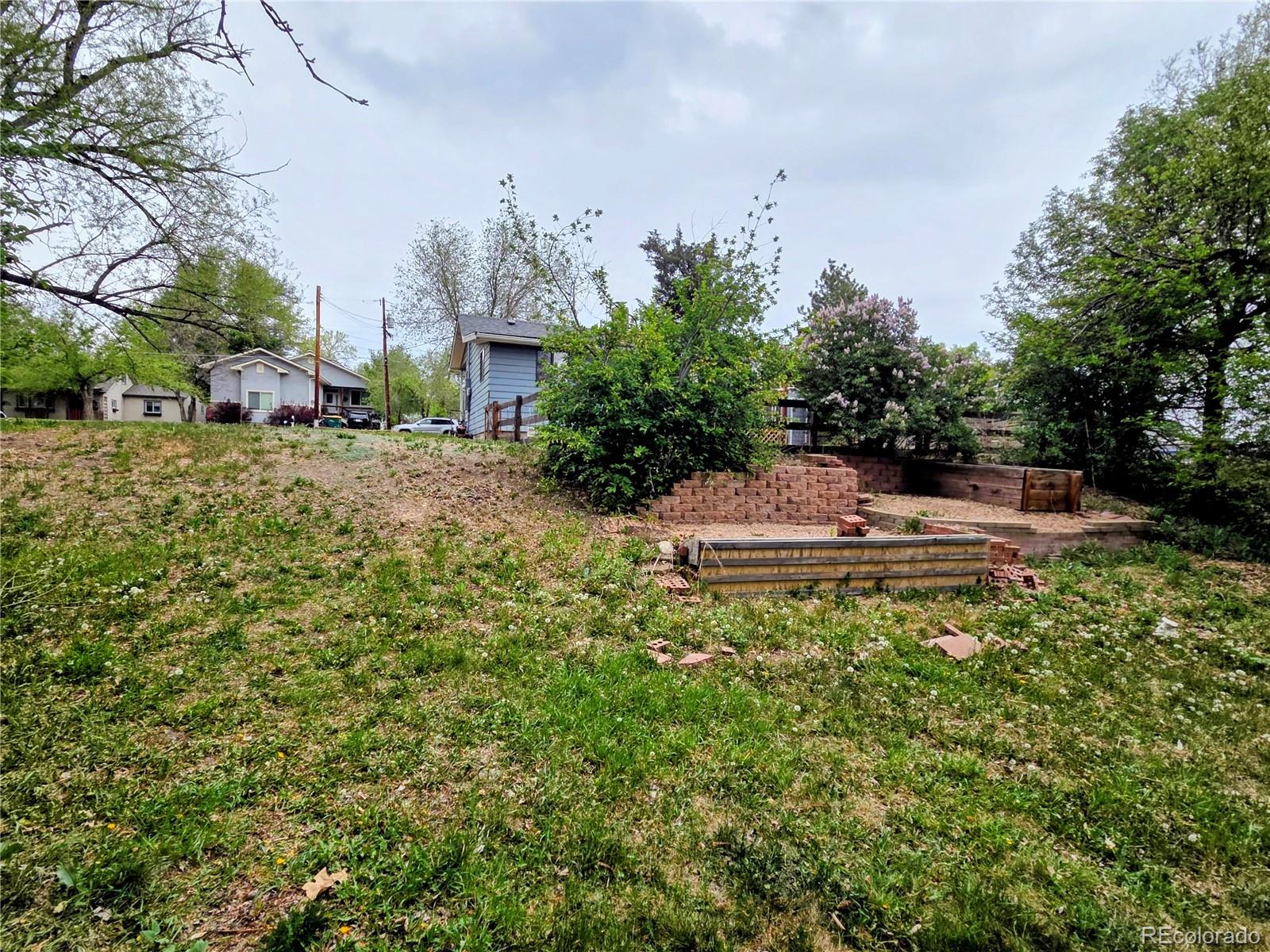 MLS Image #10 for 11690 w pleasant avenue,lakewood, Colorado