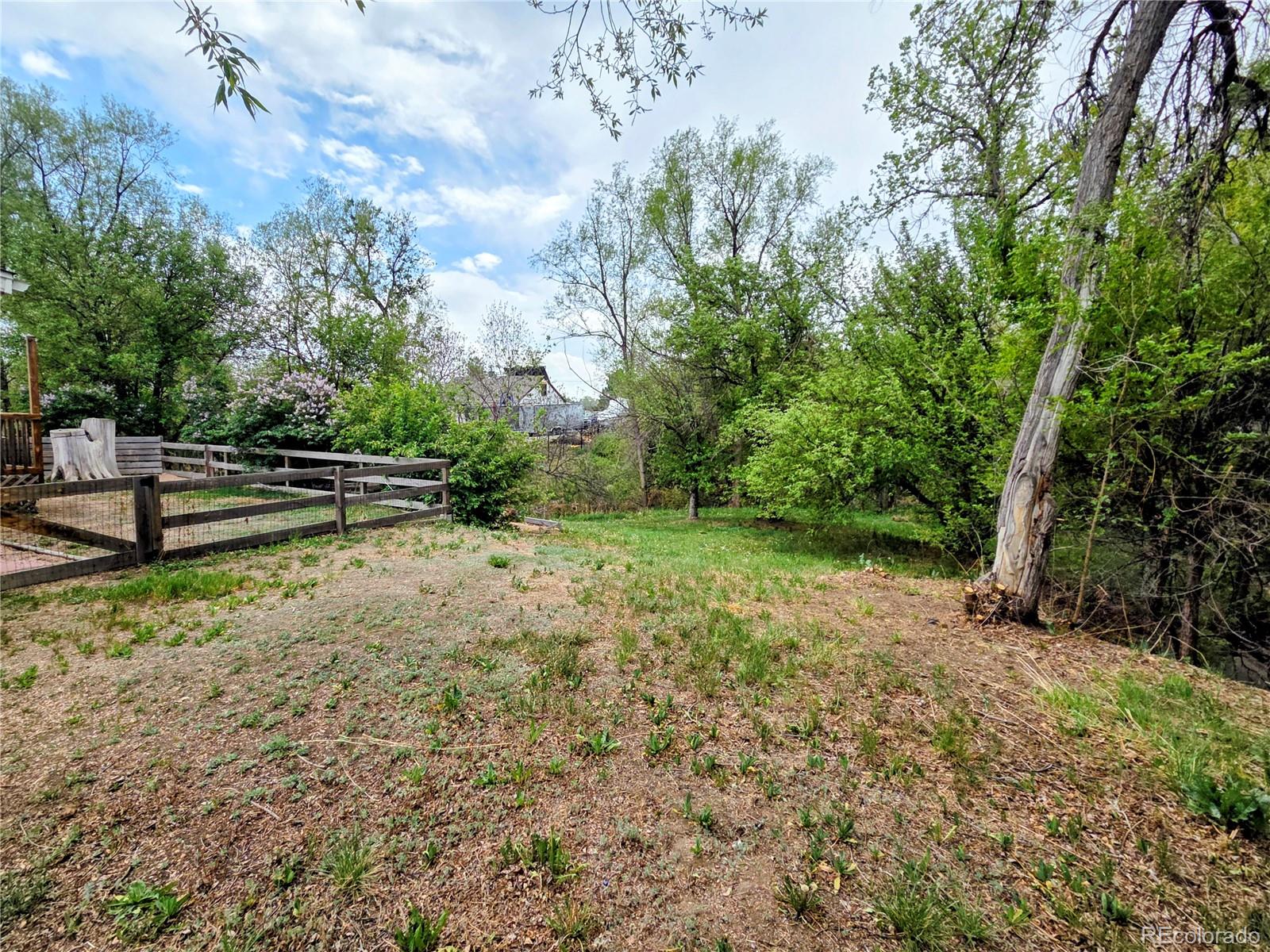 MLS Image #11 for 11690 w pleasant avenue,lakewood, Colorado