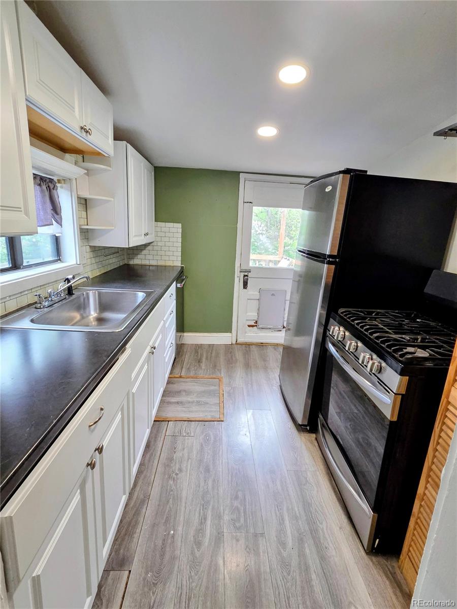 MLS Image #2 for 11690 w pleasant avenue,lakewood, Colorado