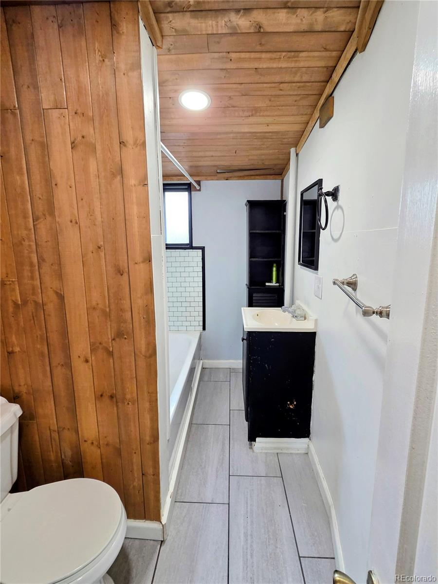 MLS Image #3 for 11690 w pleasant avenue,lakewood, Colorado
