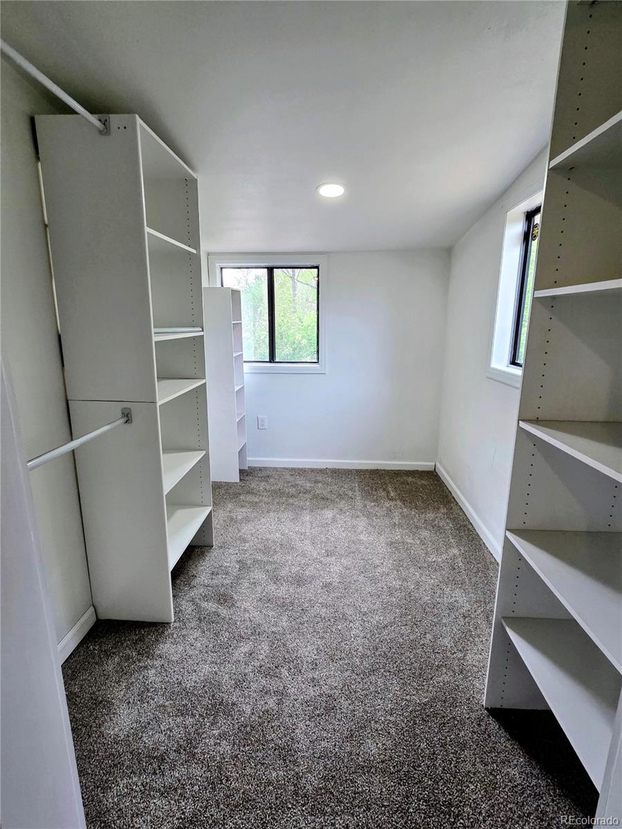MLS Image #5 for 11690 w pleasant avenue,lakewood, Colorado