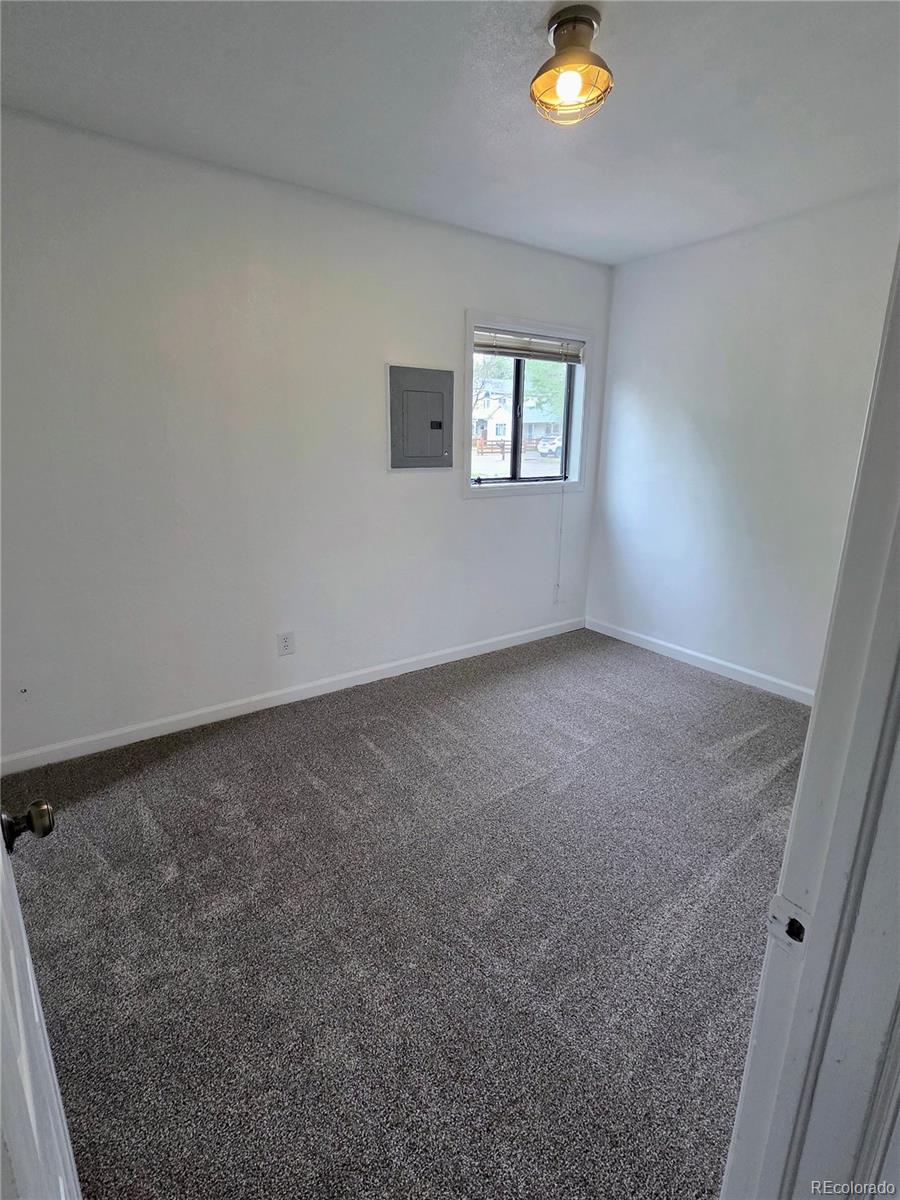 MLS Image #6 for 11690 w pleasant avenue,lakewood, Colorado