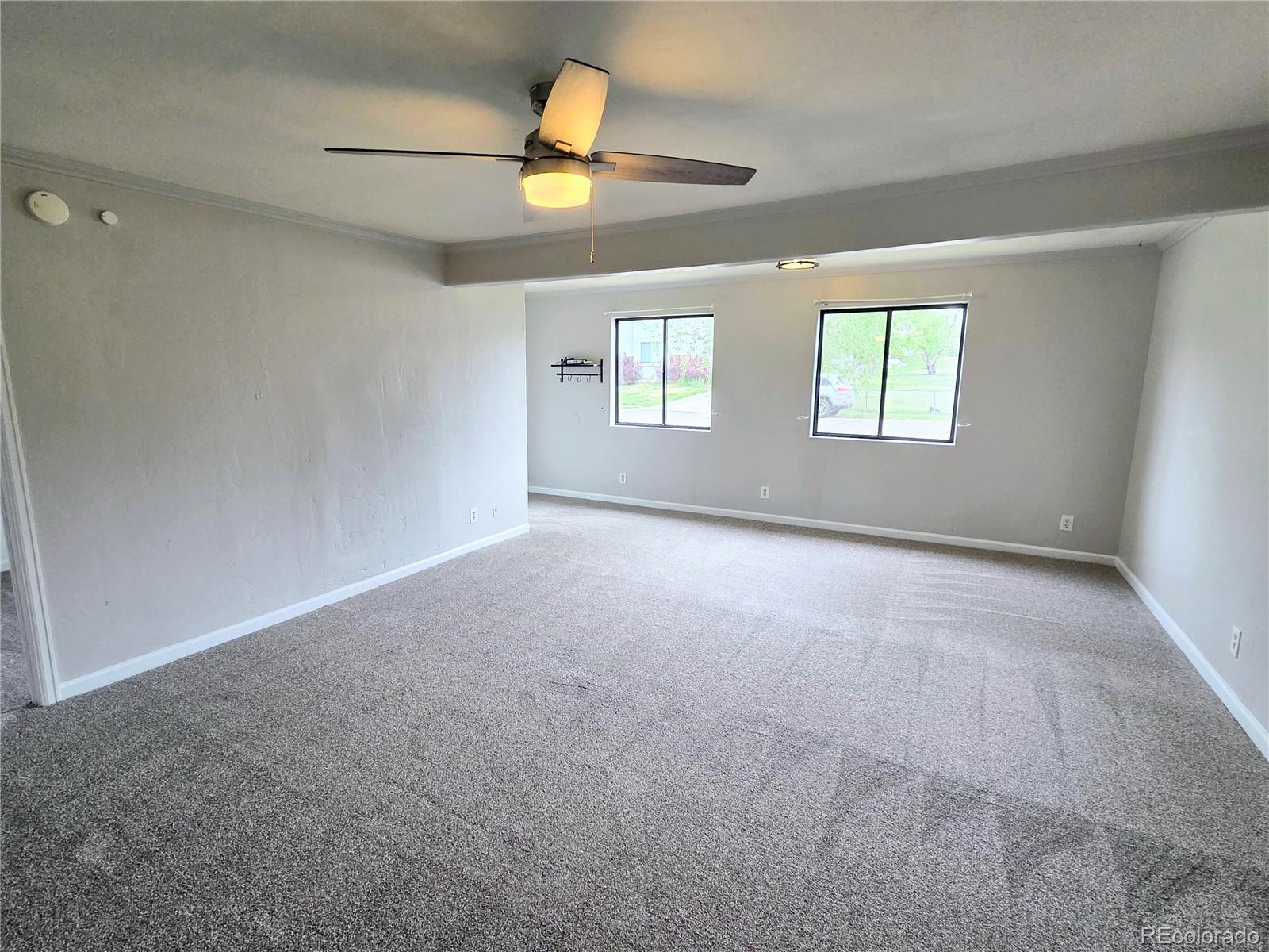 MLS Image #7 for 11690 w pleasant avenue,lakewood, Colorado
