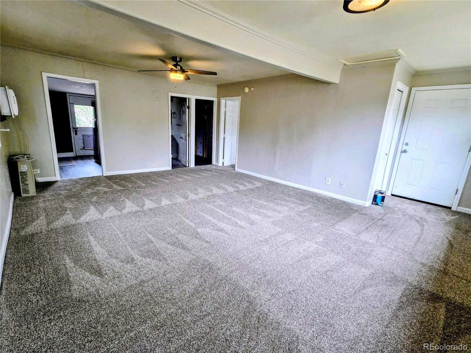 MLS Image #8 for 11690 w pleasant avenue,lakewood, Colorado