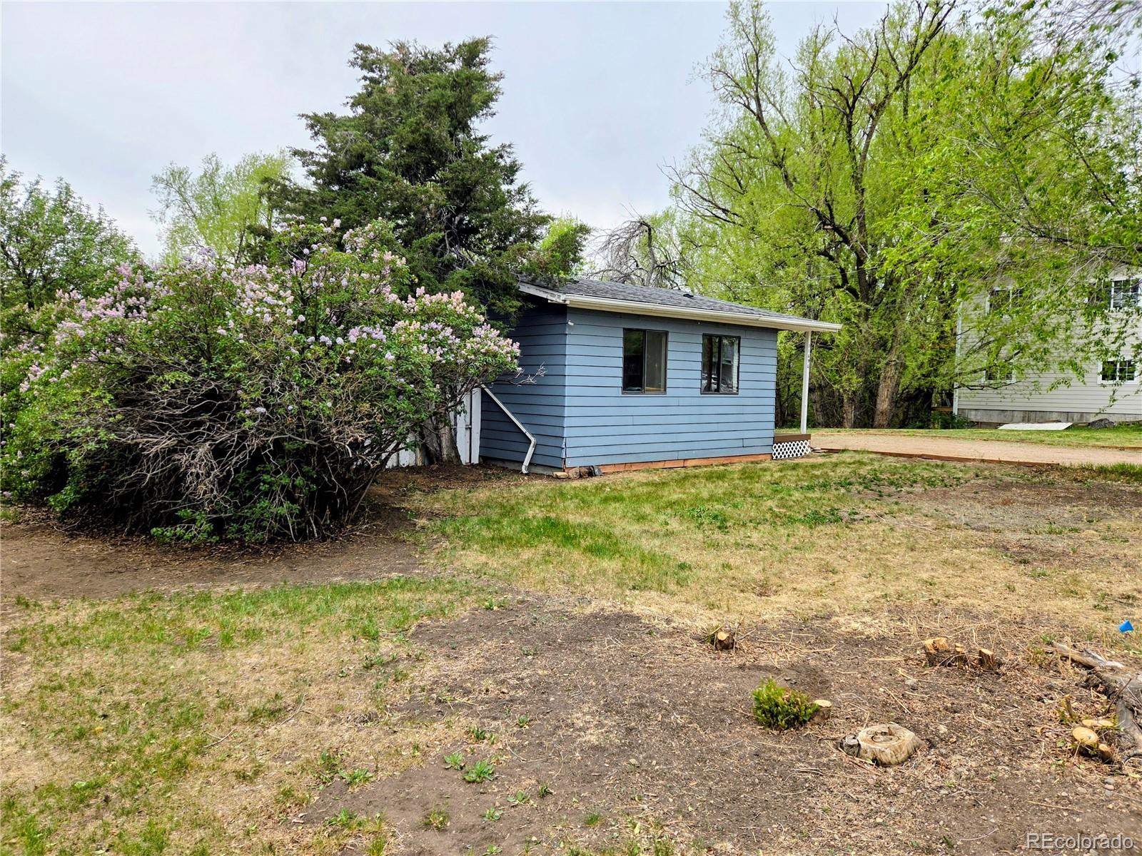 MLS Image #9 for 11690 w pleasant avenue,lakewood, Colorado