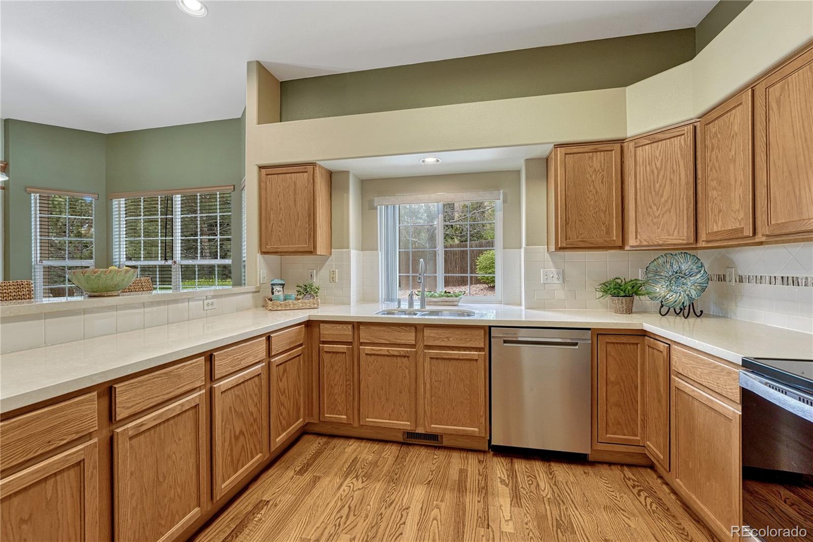 MLS Image #10 for 4601  rowell point ,colorado springs, Colorado