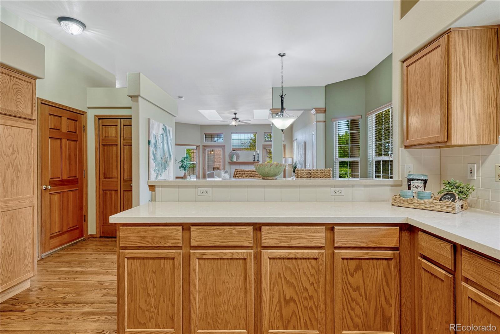 MLS Image #12 for 4601  rowell point ,colorado springs, Colorado
