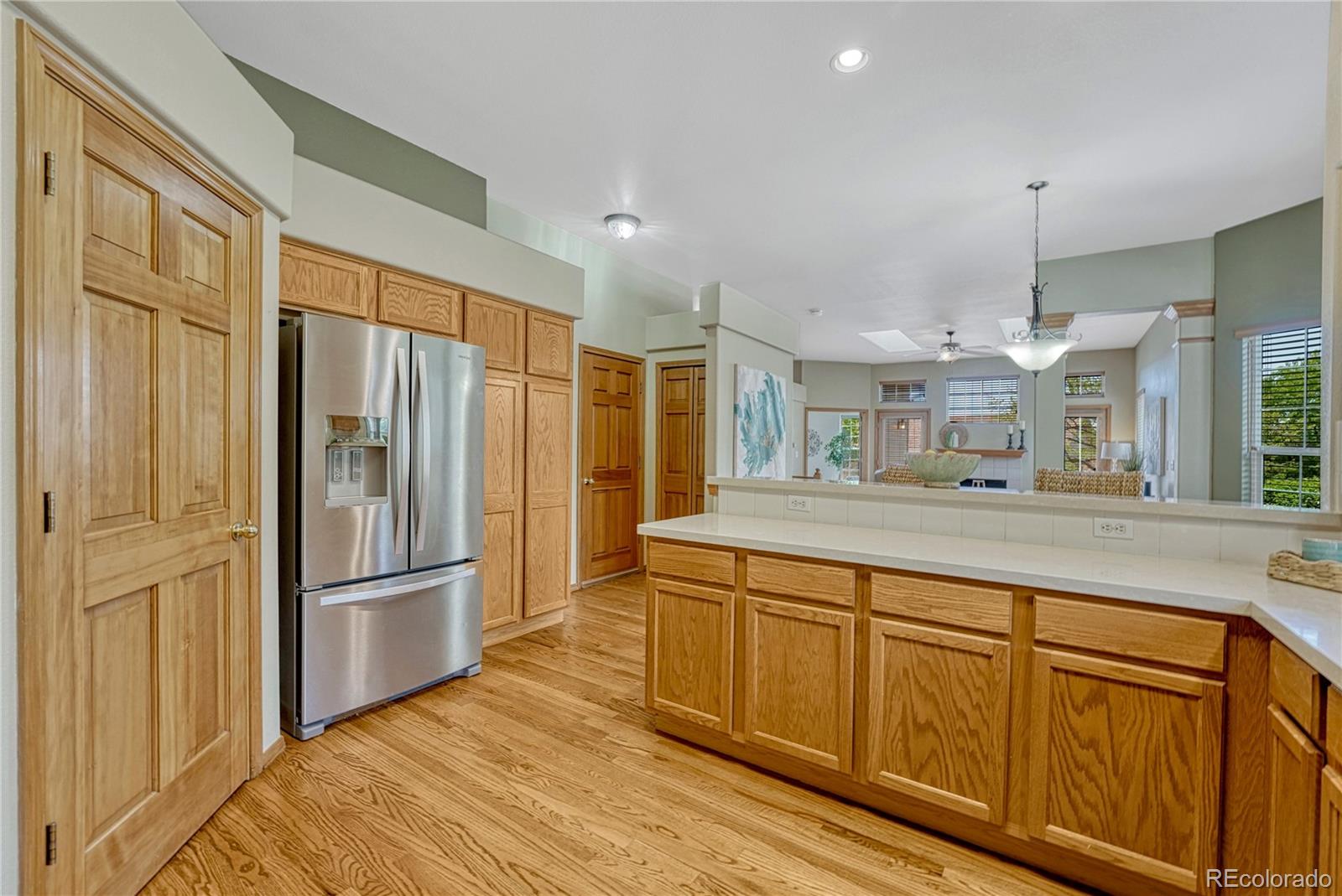 MLS Image #13 for 4601  rowell point ,colorado springs, Colorado