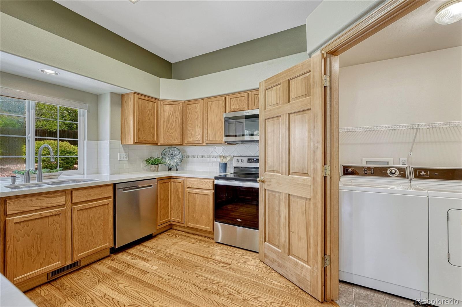 MLS Image #14 for 4601  rowell point ,colorado springs, Colorado