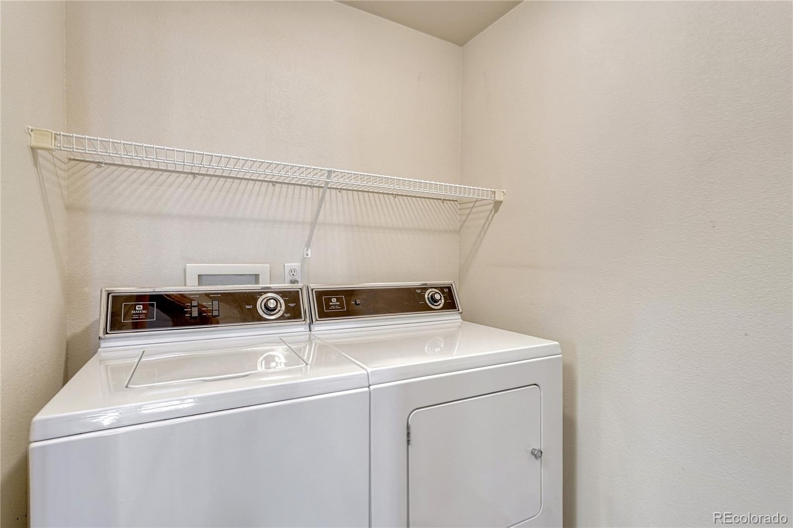 MLS Image #15 for 4601  rowell point ,colorado springs, Colorado