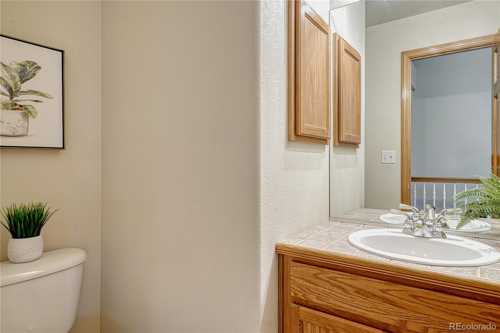 MLS Image #16 for 4601  rowell point ,colorado springs, Colorado