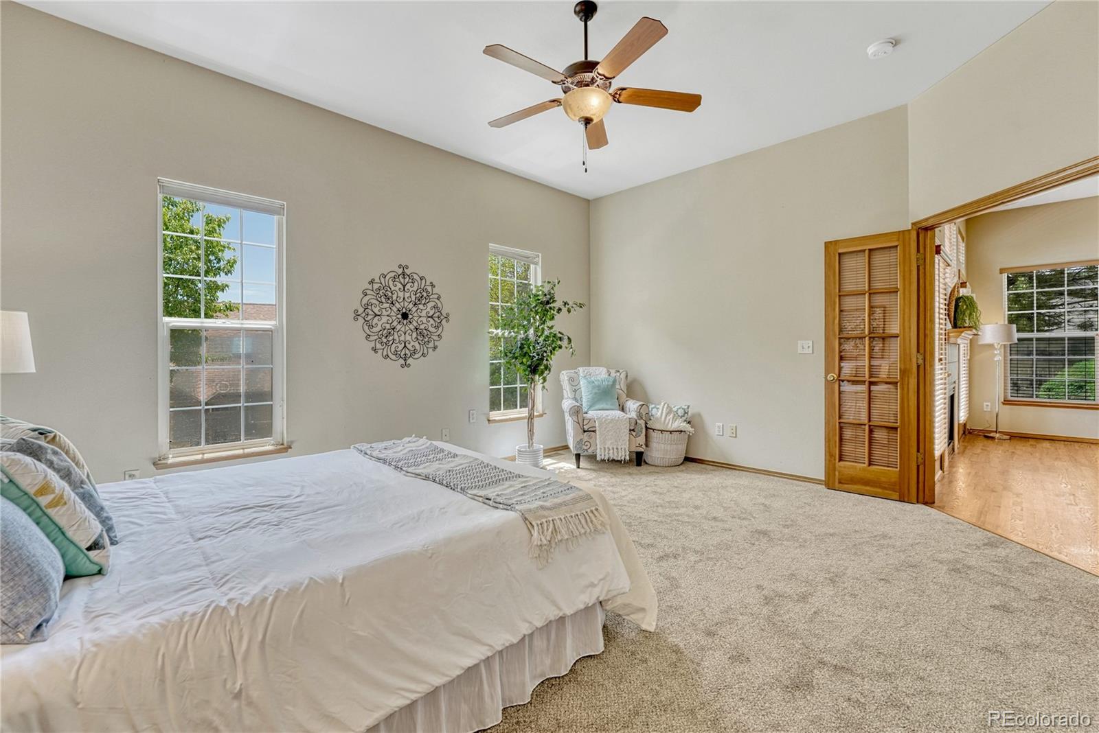 MLS Image #17 for 4601  rowell point ,colorado springs, Colorado