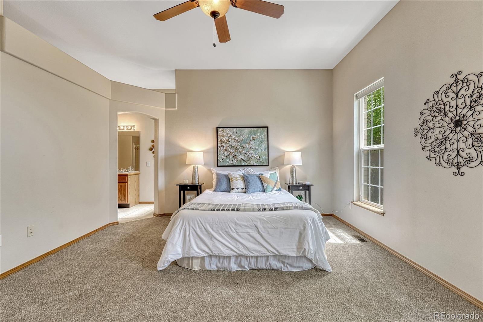 MLS Image #18 for 4601  rowell point ,colorado springs, Colorado