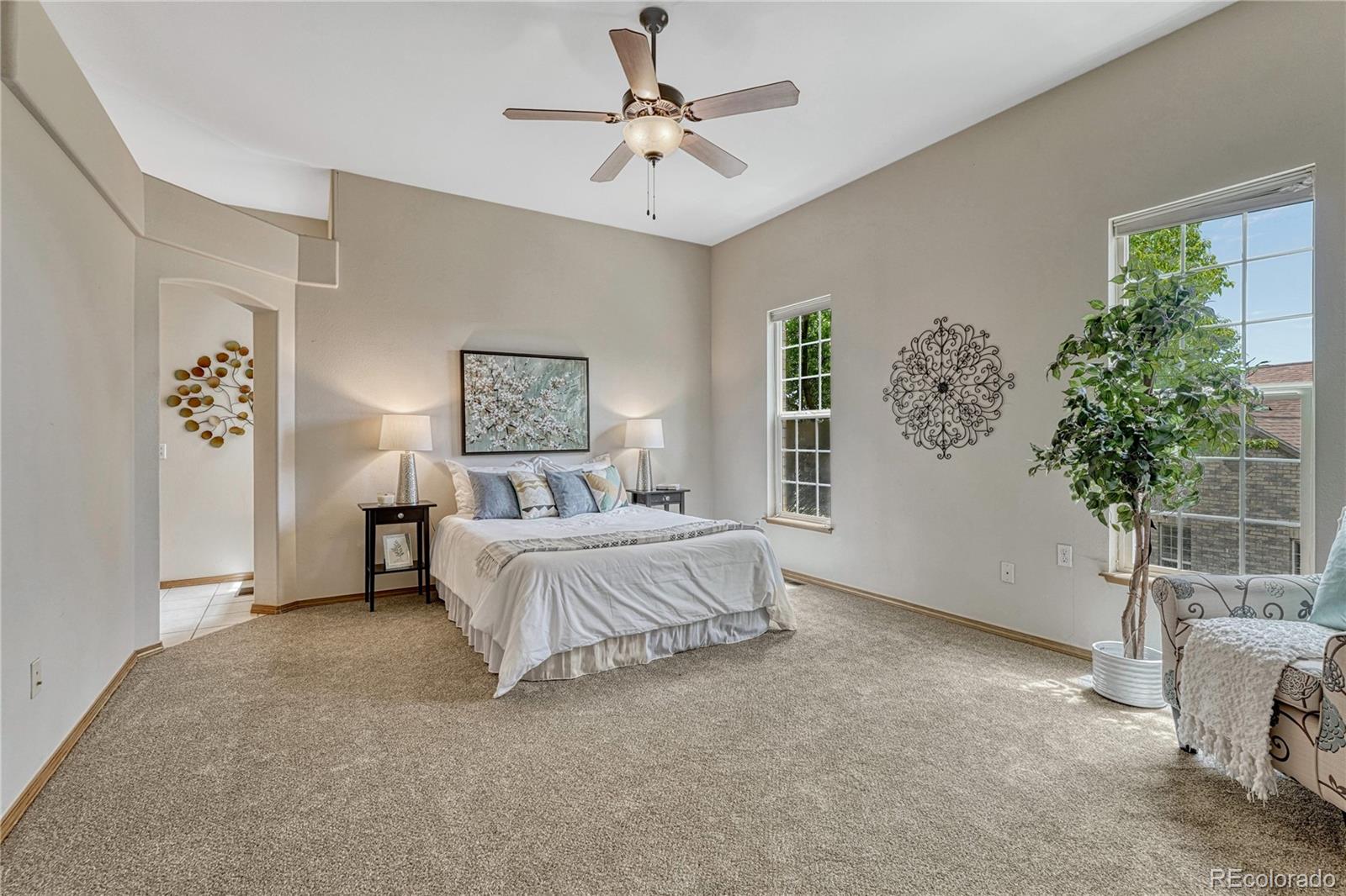 MLS Image #19 for 4601  rowell point ,colorado springs, Colorado