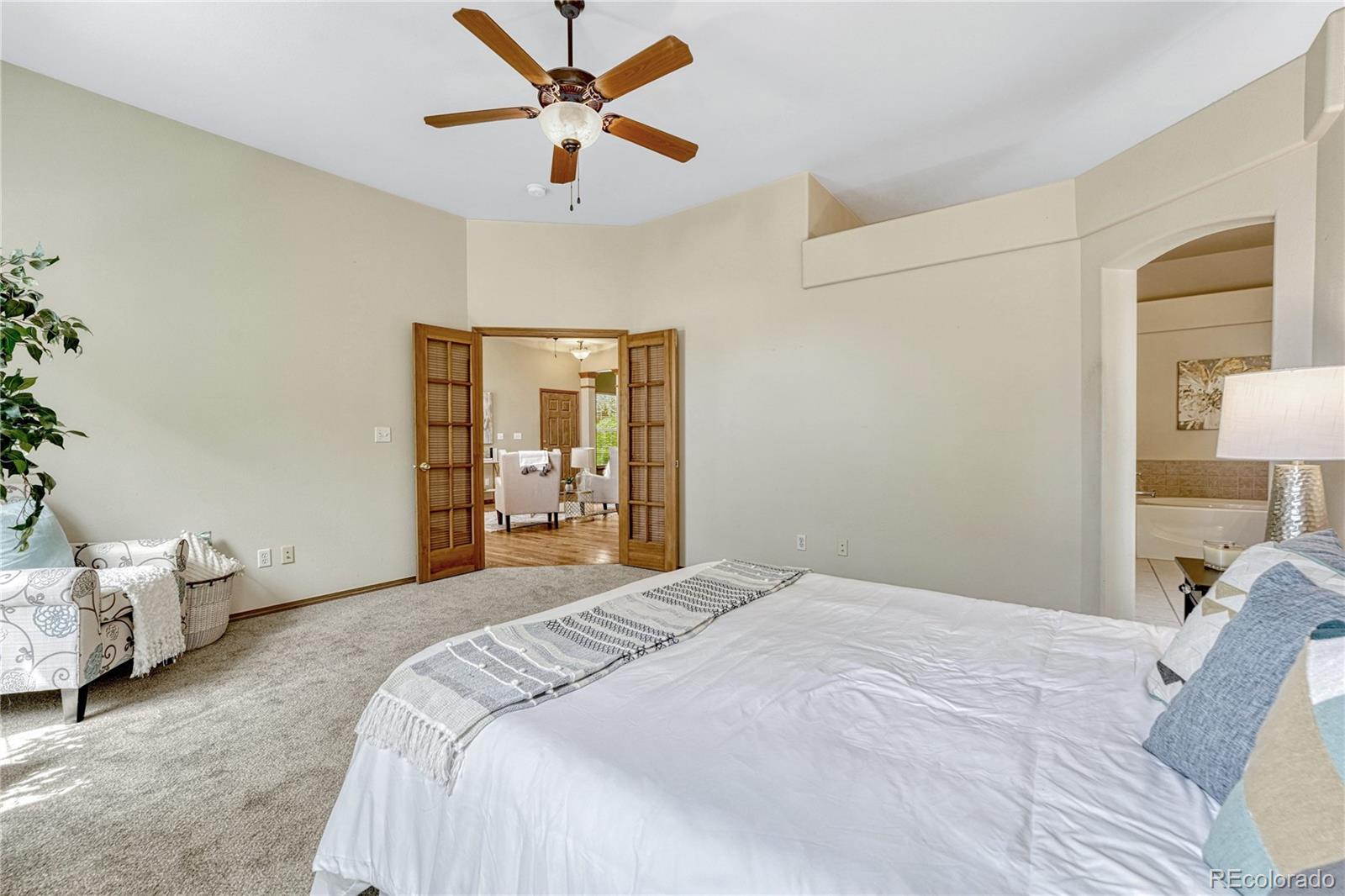 MLS Image #20 for 4601  rowell point ,colorado springs, Colorado
