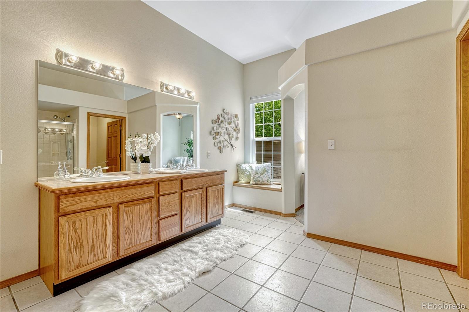 MLS Image #22 for 4601  rowell point ,colorado springs, Colorado
