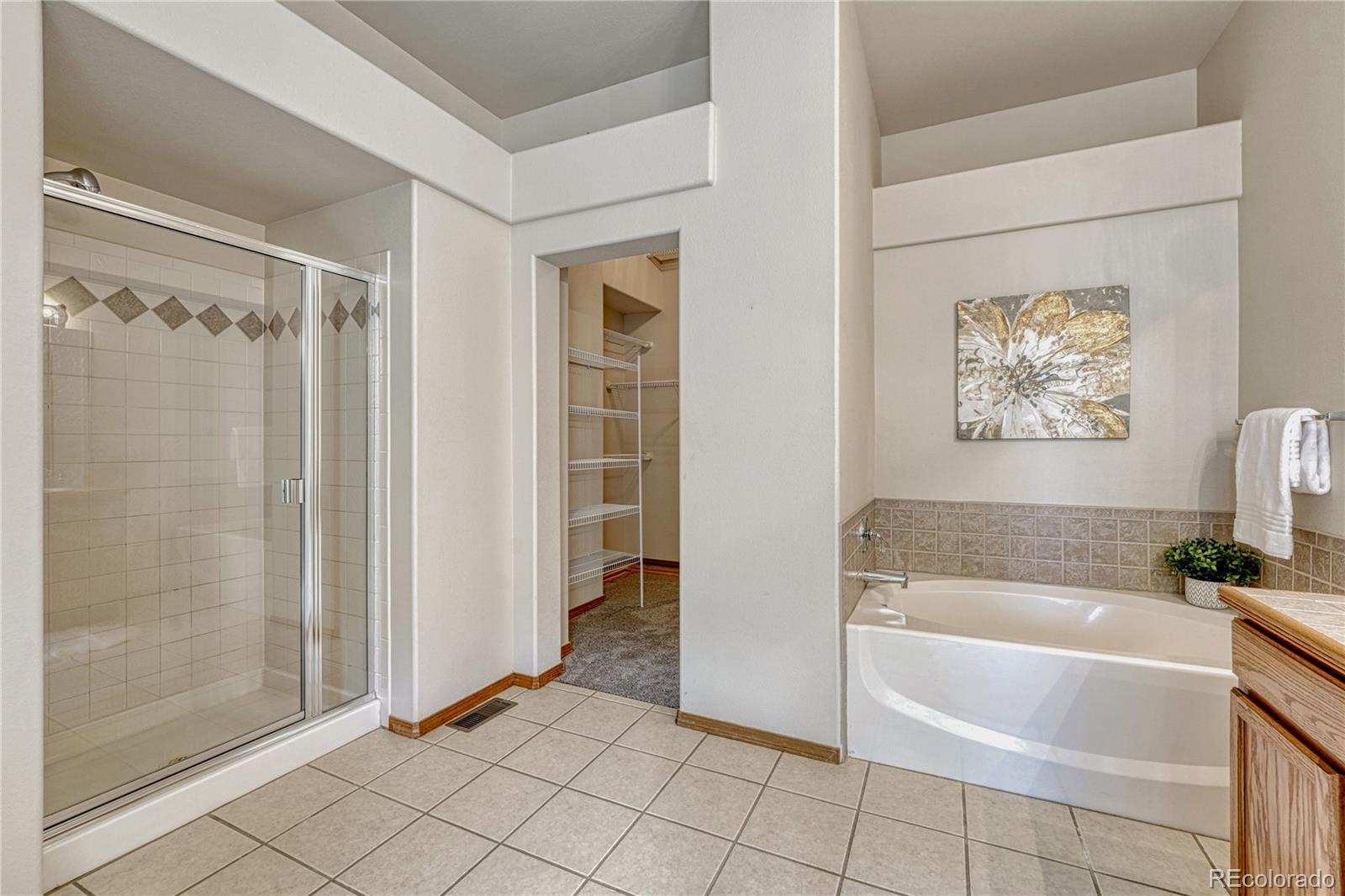 MLS Image #23 for 4601  rowell point ,colorado springs, Colorado