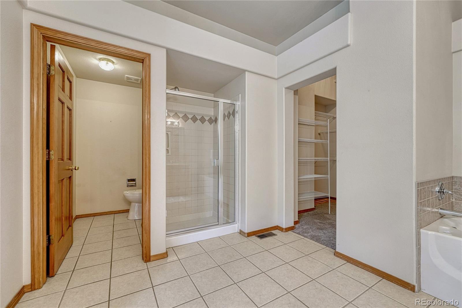 MLS Image #24 for 4601  rowell point ,colorado springs, Colorado