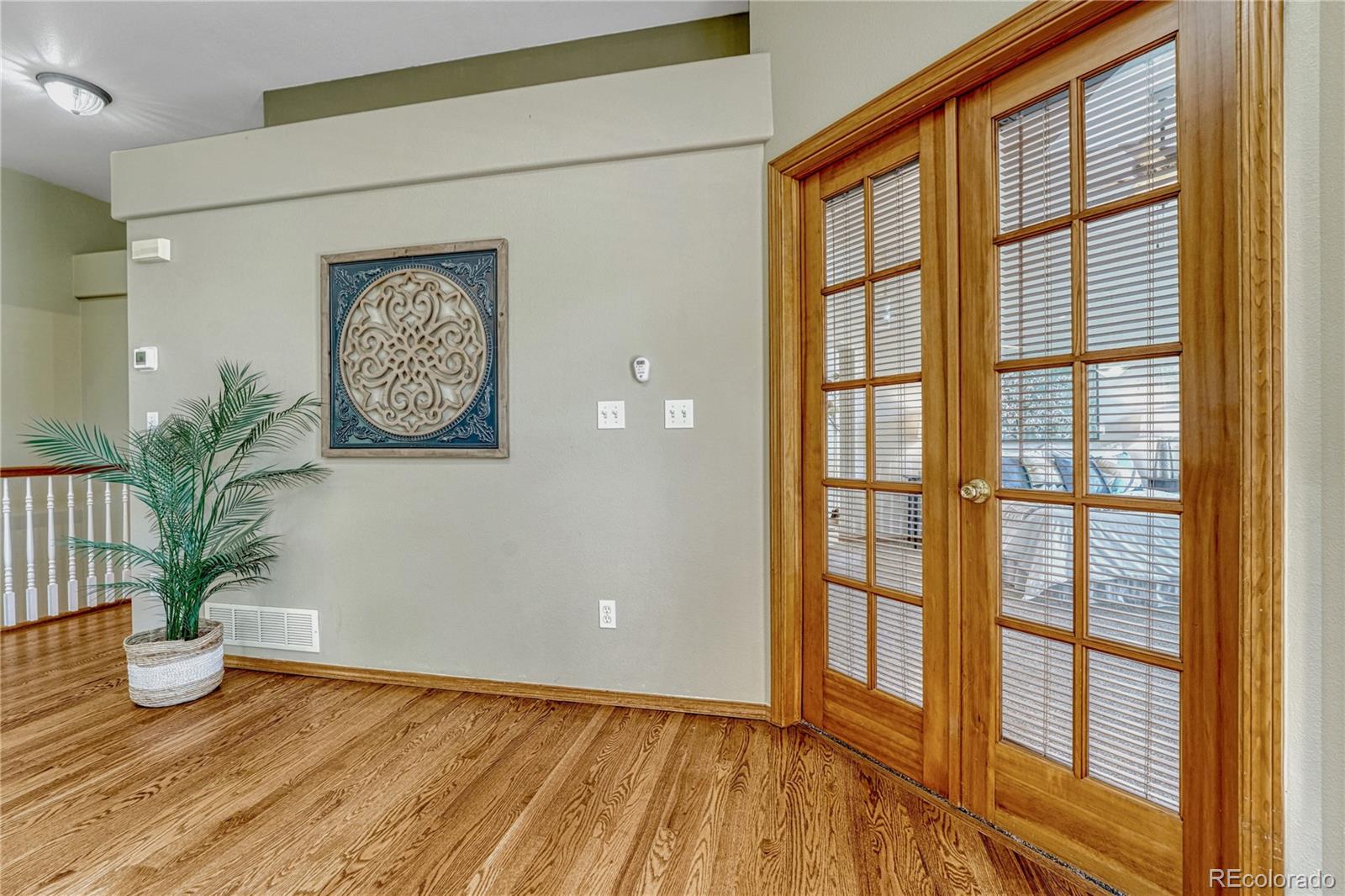 MLS Image #26 for 4601  rowell point ,colorado springs, Colorado