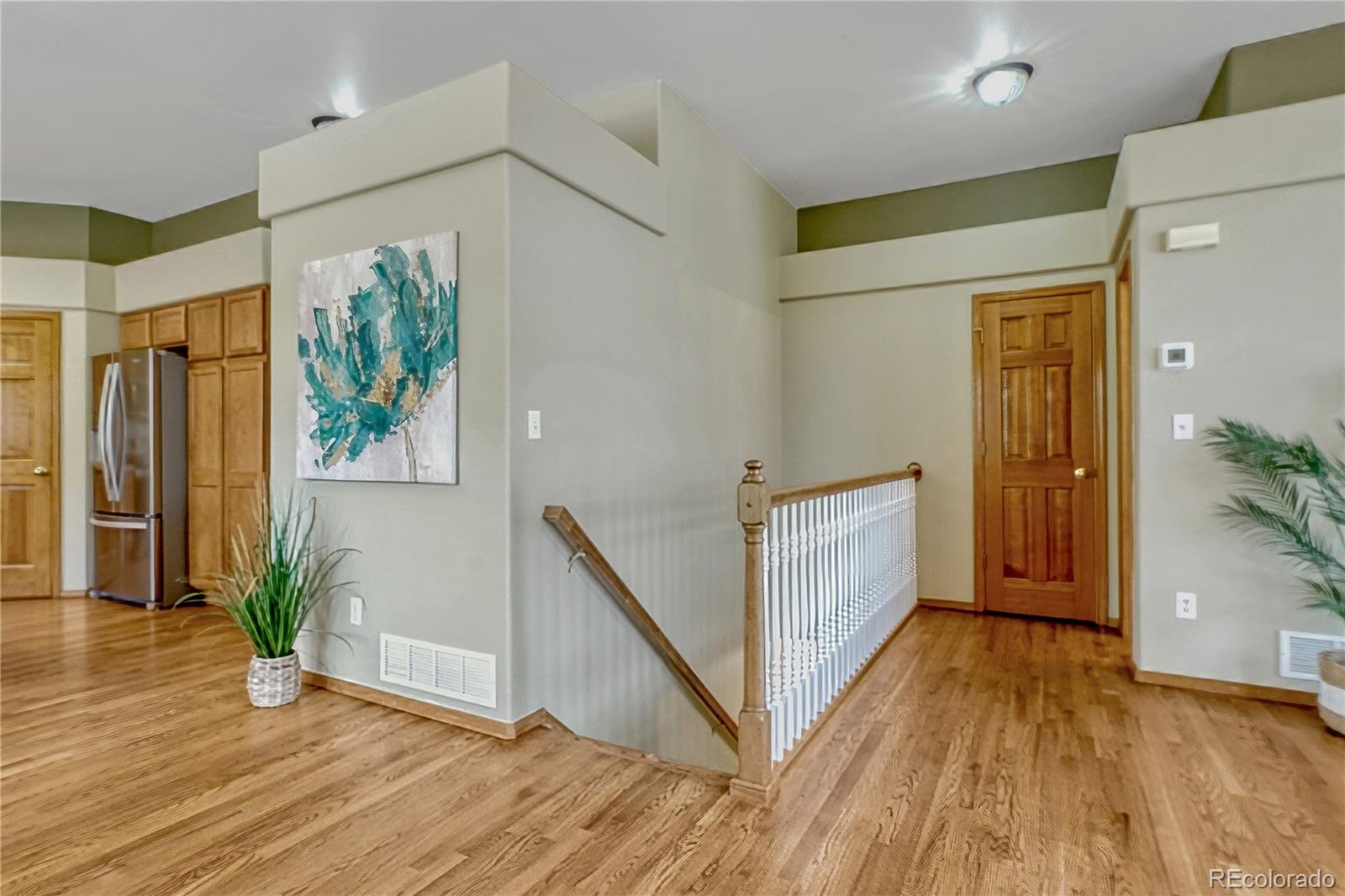MLS Image #27 for 4601  rowell point ,colorado springs, Colorado