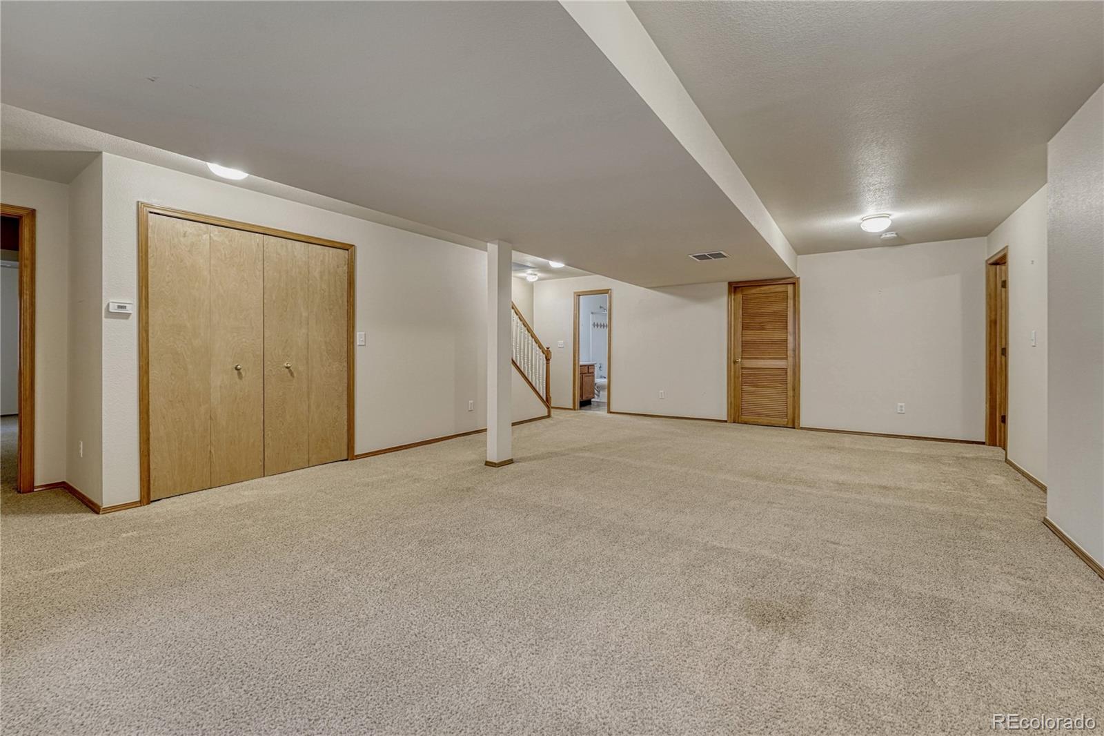 MLS Image #28 for 4601  rowell point ,colorado springs, Colorado
