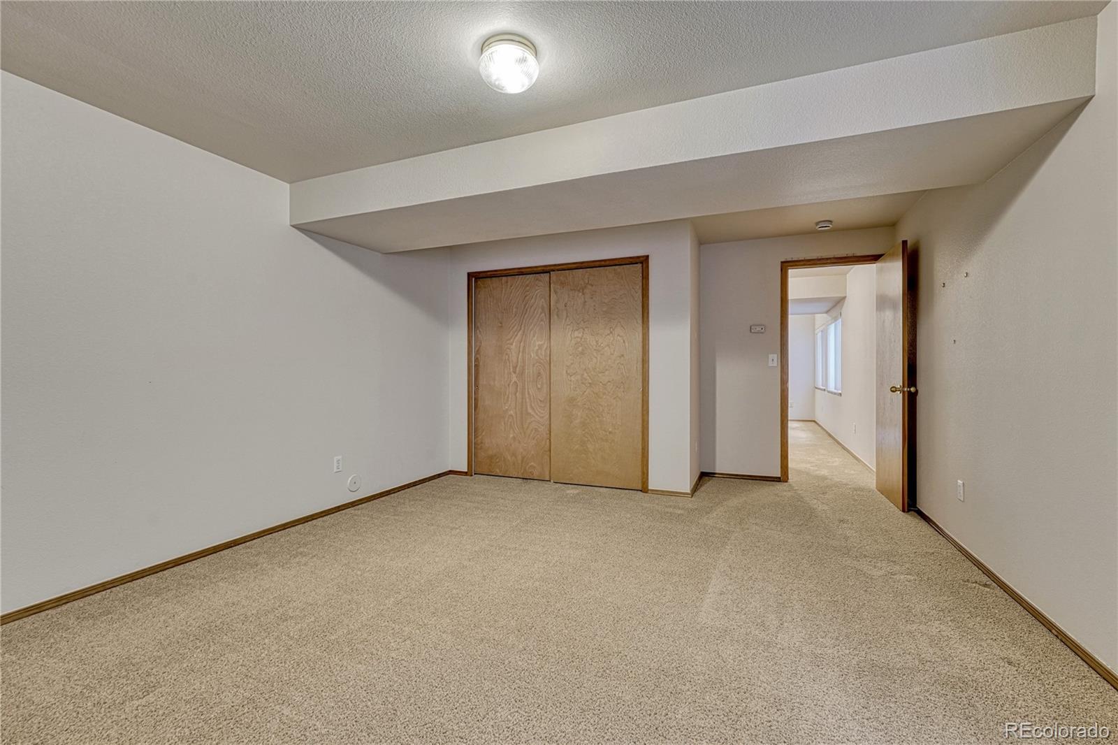 MLS Image #29 for 4601  rowell point ,colorado springs, Colorado