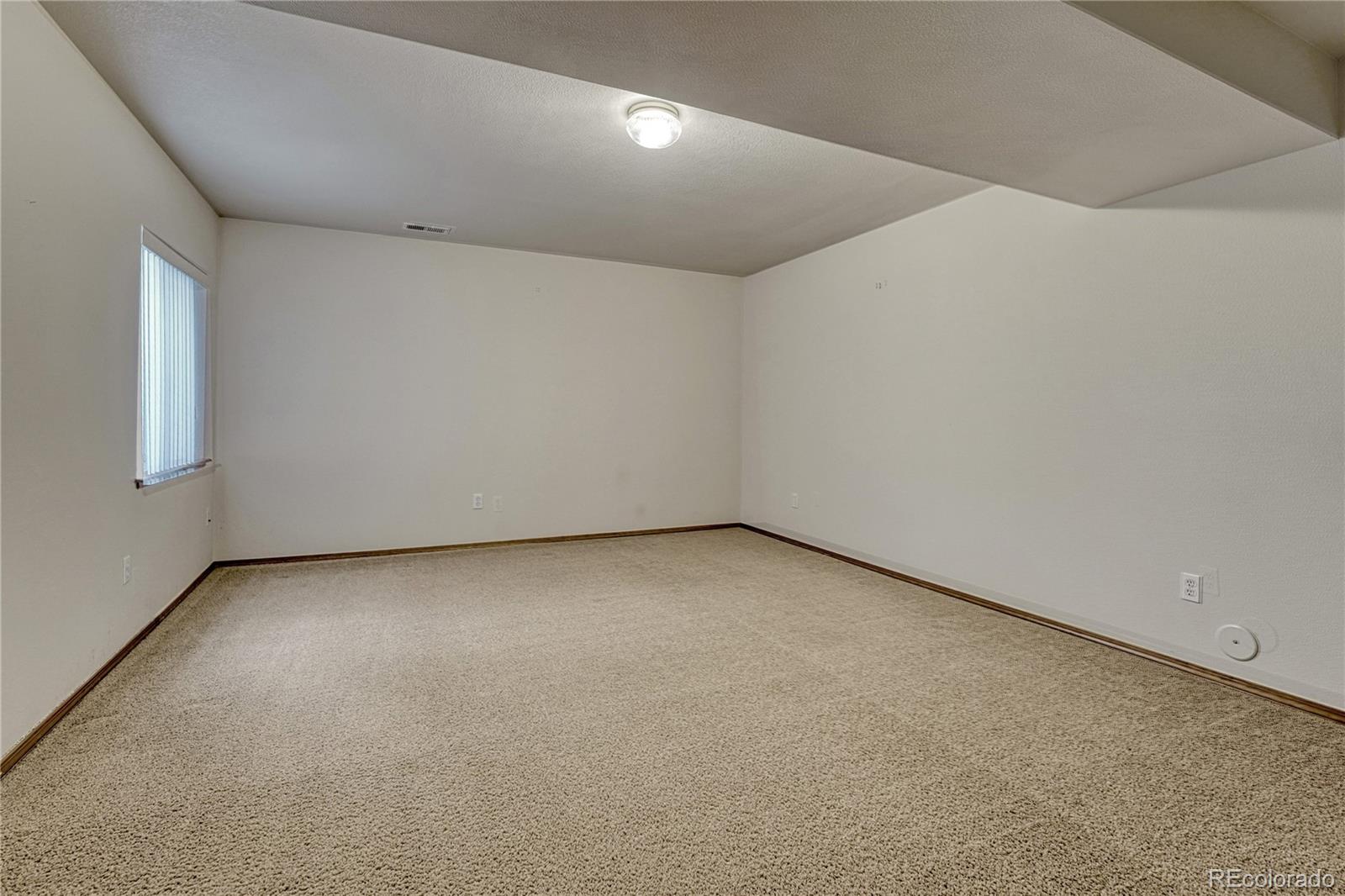 MLS Image #30 for 4601  rowell point ,colorado springs, Colorado