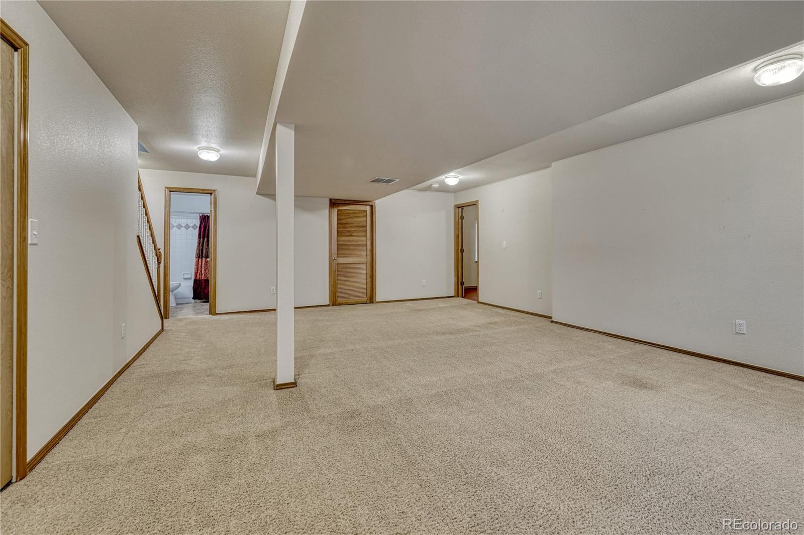 MLS Image #31 for 4601  rowell point ,colorado springs, Colorado