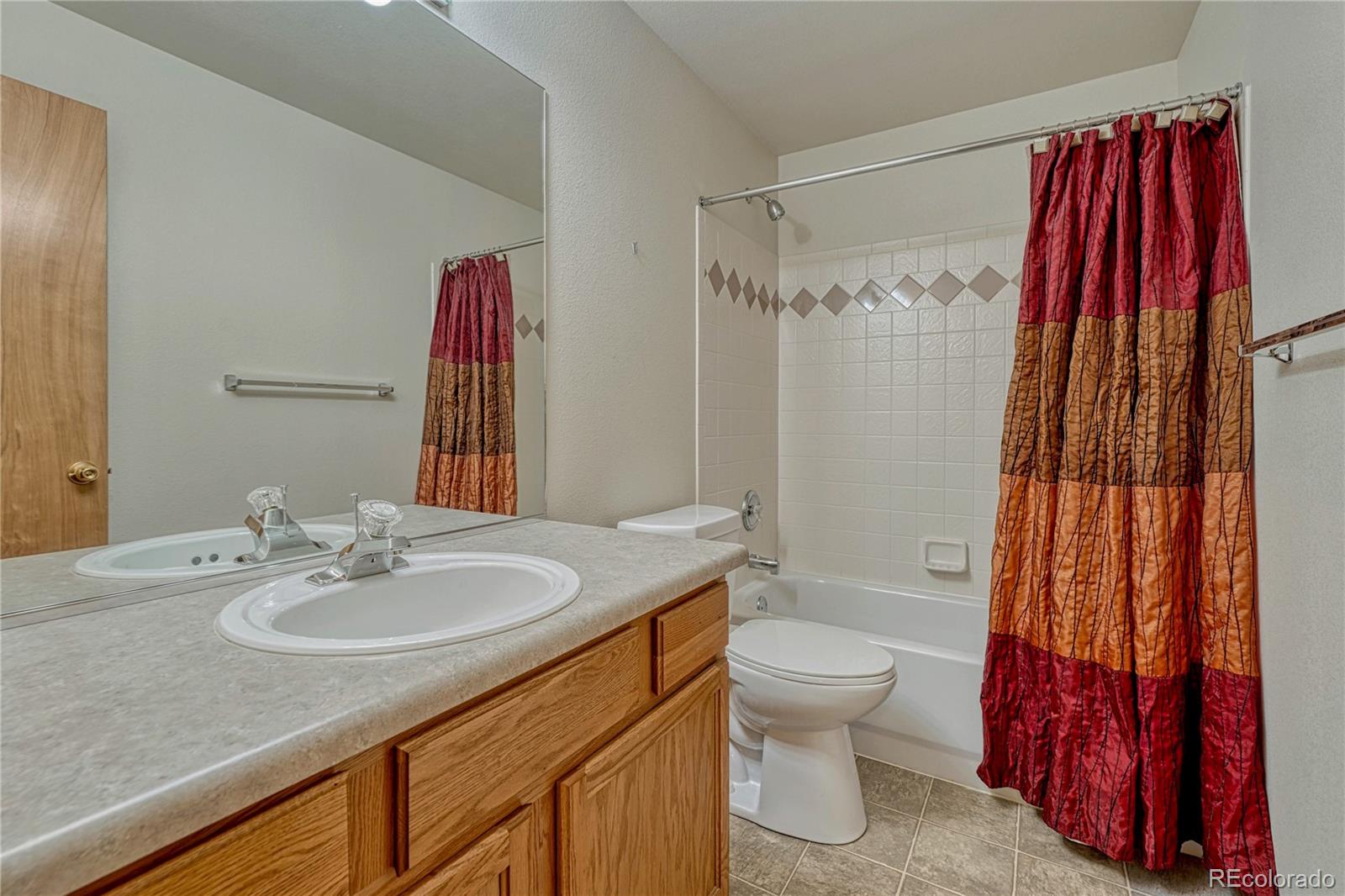 MLS Image #32 for 4601  rowell point ,colorado springs, Colorado