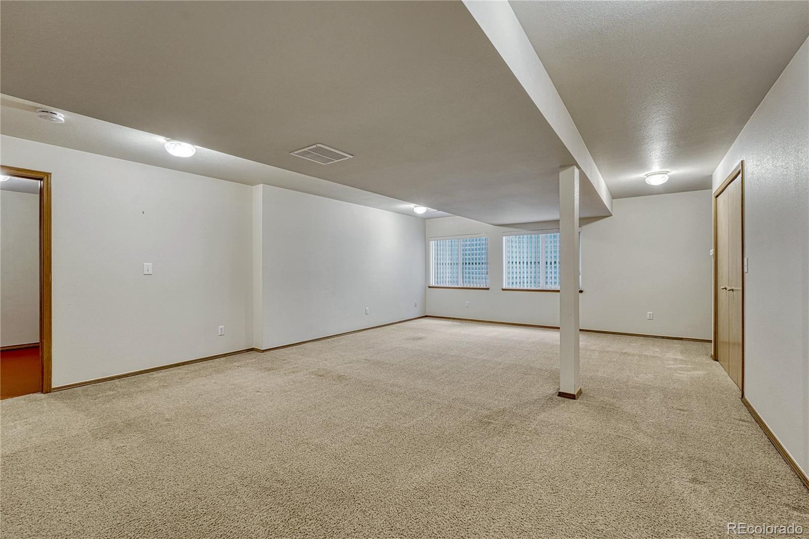 MLS Image #33 for 4601  rowell point ,colorado springs, Colorado