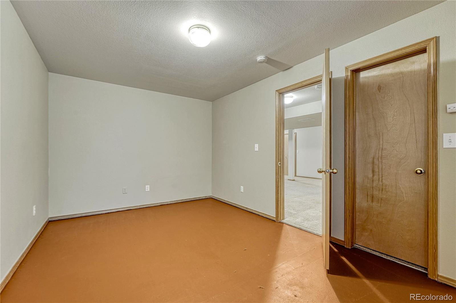 MLS Image #34 for 4601  rowell point ,colorado springs, Colorado