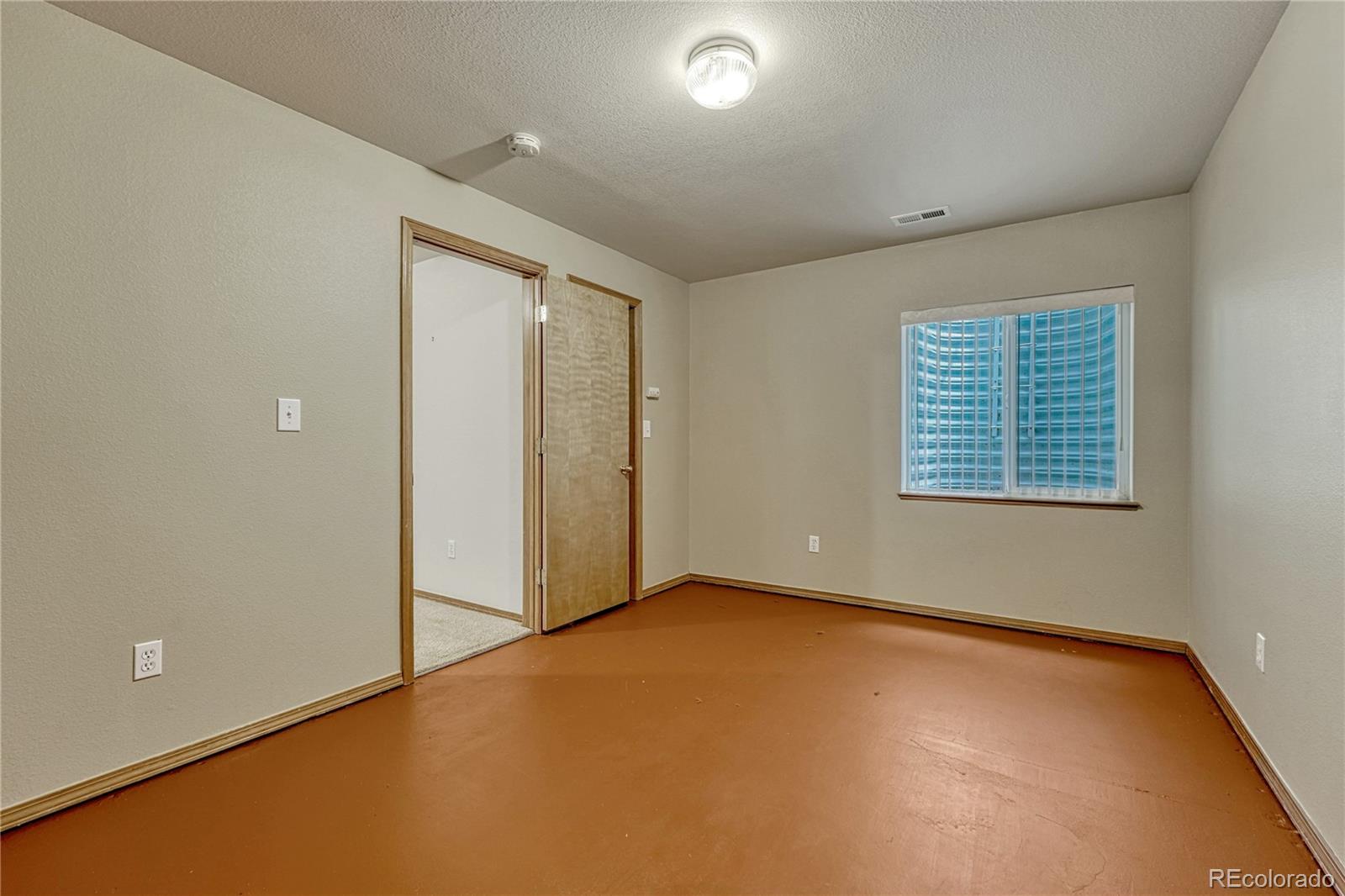 MLS Image #35 for 4601  rowell point ,colorado springs, Colorado