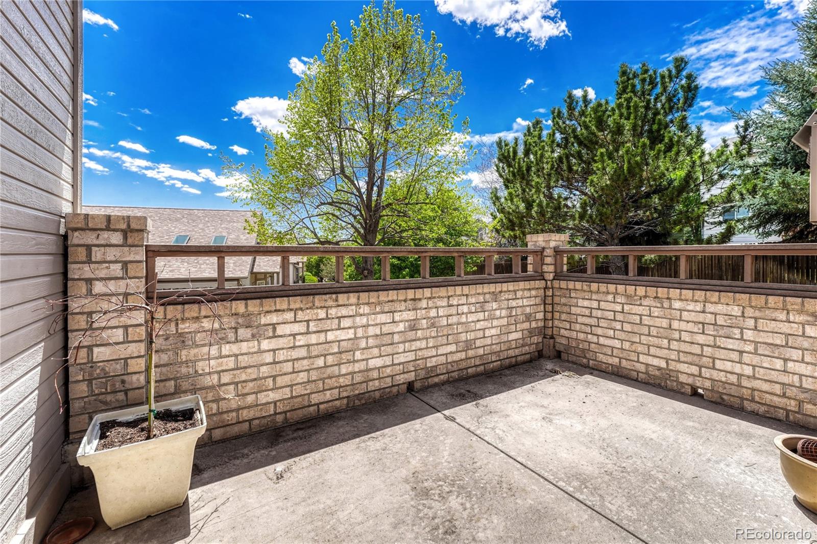 MLS Image #36 for 4601  rowell point ,colorado springs, Colorado