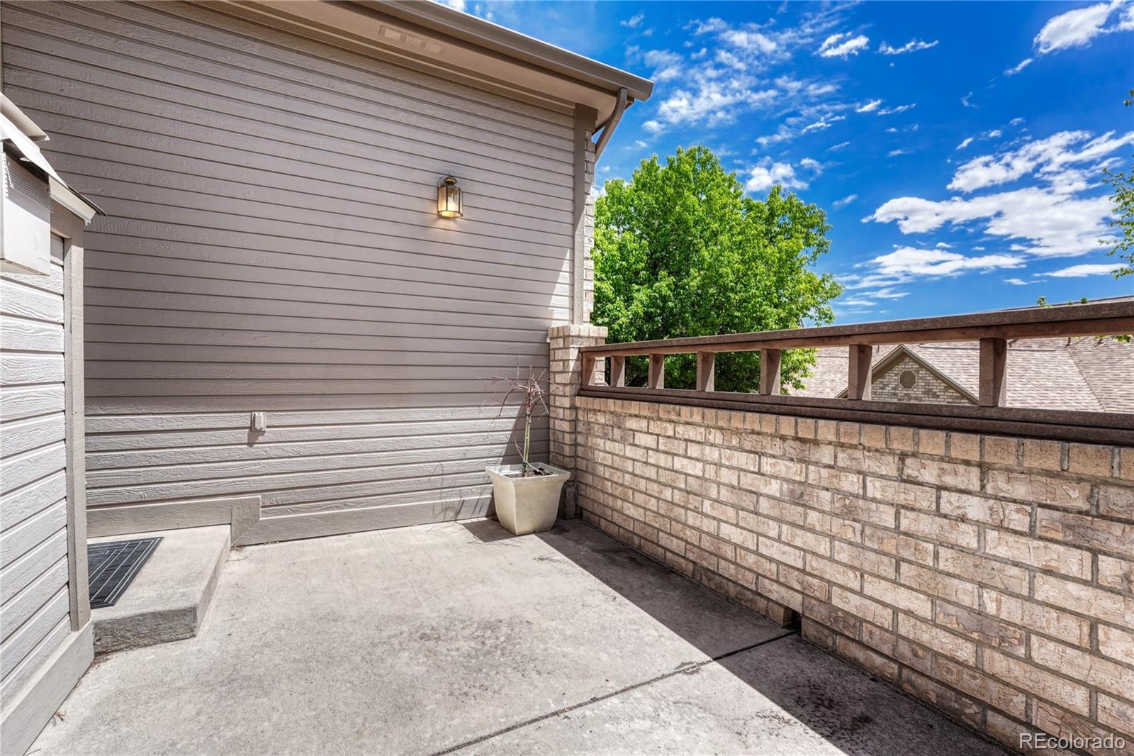 MLS Image #37 for 4601  rowell point ,colorado springs, Colorado