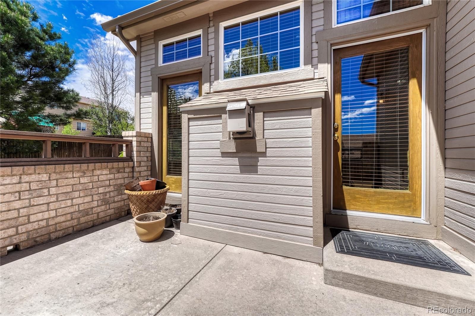 MLS Image #38 for 4601  rowell point ,colorado springs, Colorado