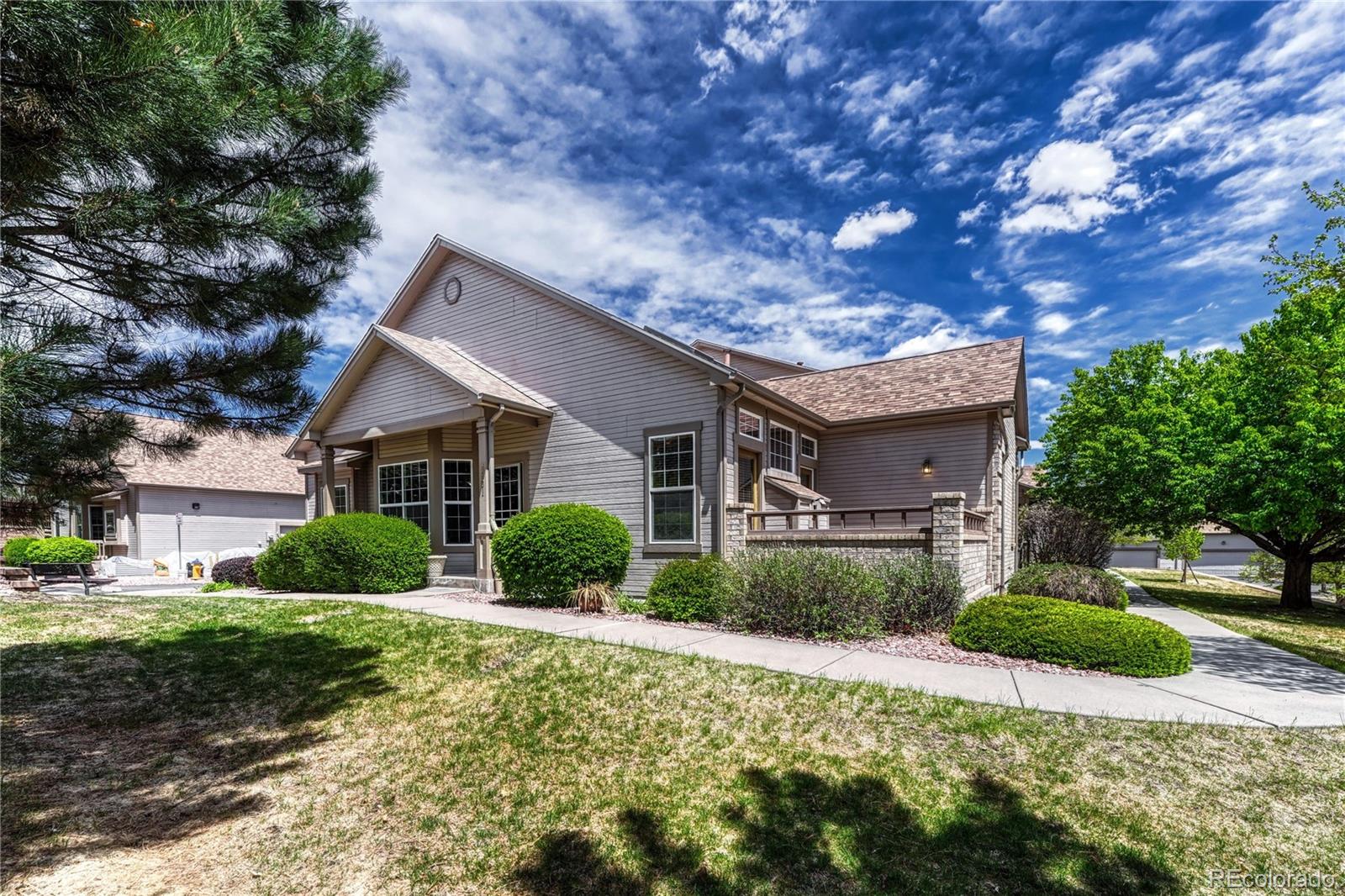 MLS Image #39 for 4601  rowell point ,colorado springs, Colorado