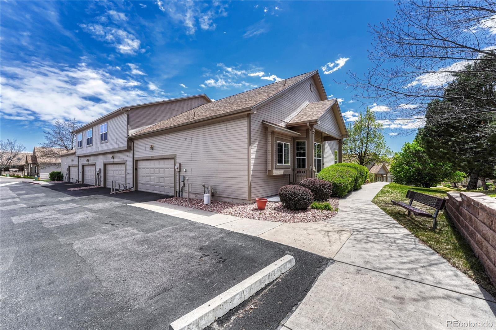MLS Image #40 for 4601  rowell point ,colorado springs, Colorado