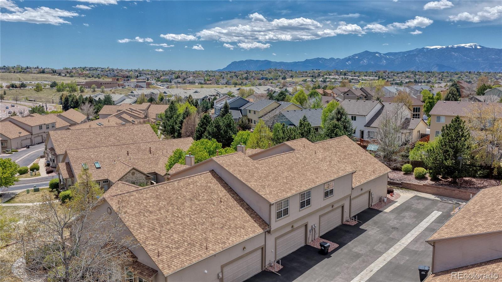 MLS Image #42 for 4601  rowell point ,colorado springs, Colorado