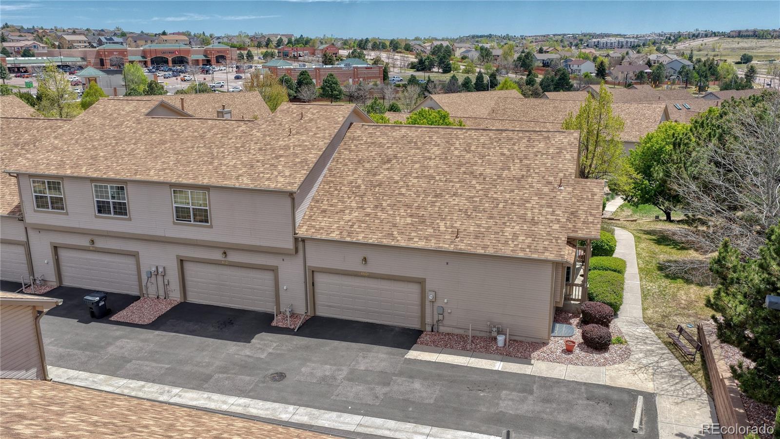 MLS Image #43 for 4601  rowell point ,colorado springs, Colorado