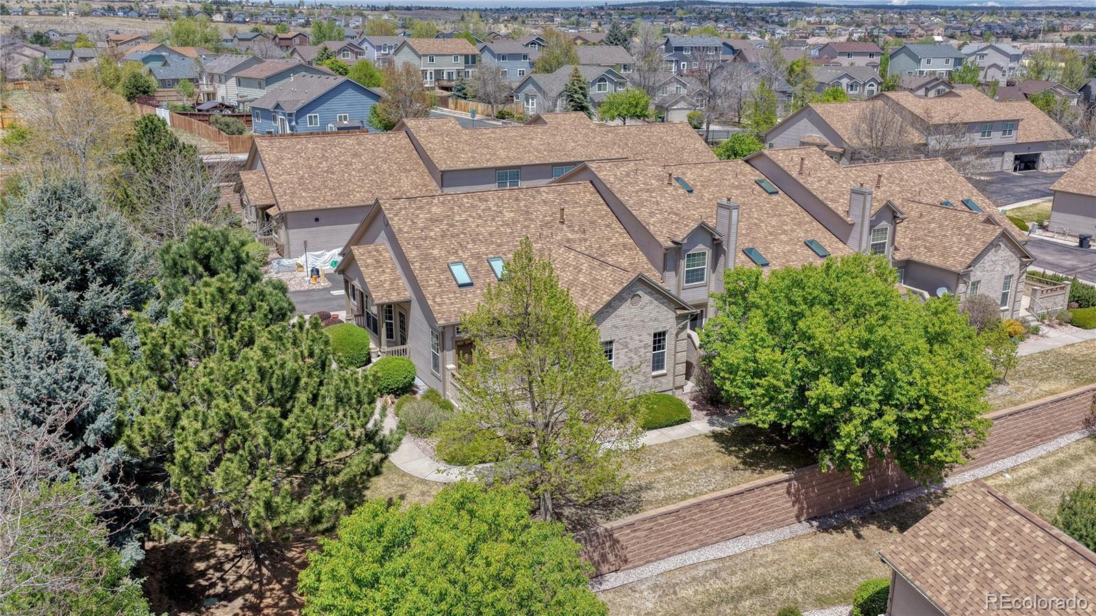 MLS Image #45 for 4601  rowell point ,colorado springs, Colorado